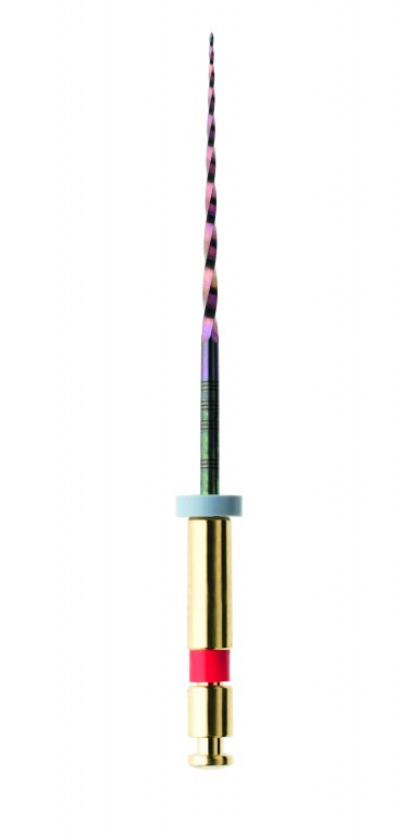 HYFLEX EDM ONEFEILE 25MM