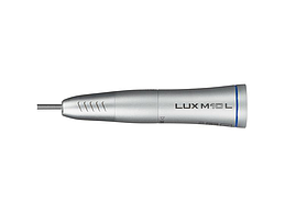 MASTERMATIC LUX M10L