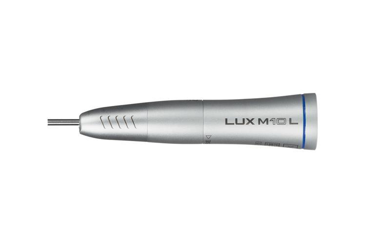 MASTERMATIC LUX M10L