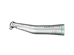 MASTERMATIC LUX M07L