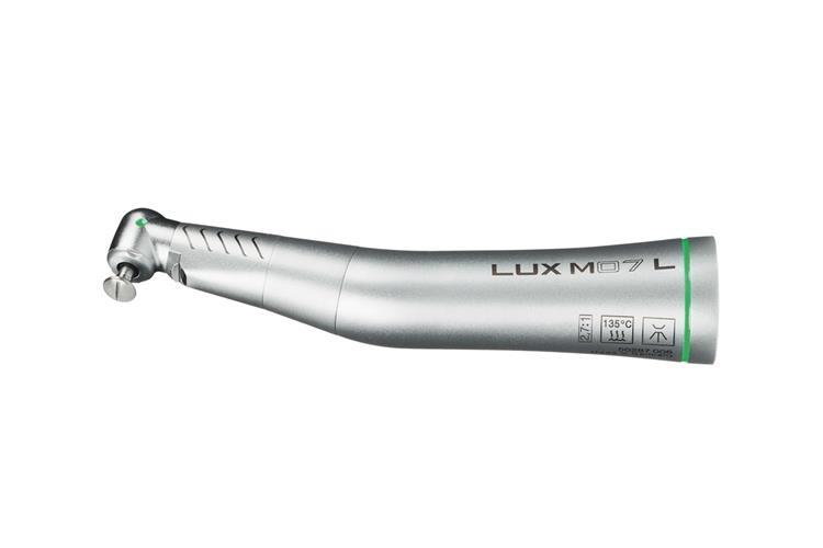 MASTERMATIC LUX M07L