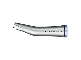 MASTERMATIC LUX M20L