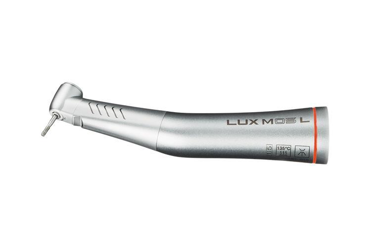 MASTERMATIC LUX M05L MINI