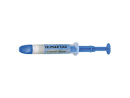 IPS E-MAX CAD CRYSTALL GLAZE 3GR.