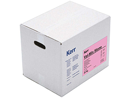 VELMIX STONE WEISS 25 KG.