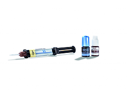 PANAVIA V5 INTRO KIT A3