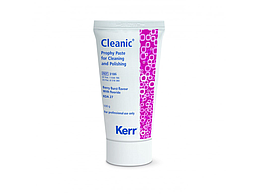CLEANIC TUBE BERRY BURST