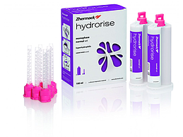 HYDRORISE MONOPHASE NORM 2X50ML+6 MIX TI