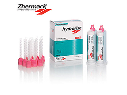 HYDRORISE REGULAR BODY FAST SET 2X50 ML