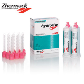 HYDRORISE REGULAR BODY FAST SET 2X50 ML