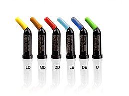 ESSENTIA TIPS MD 15X0.16ML
