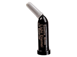 ESSENTIA TIPS LE 15X0.16ML