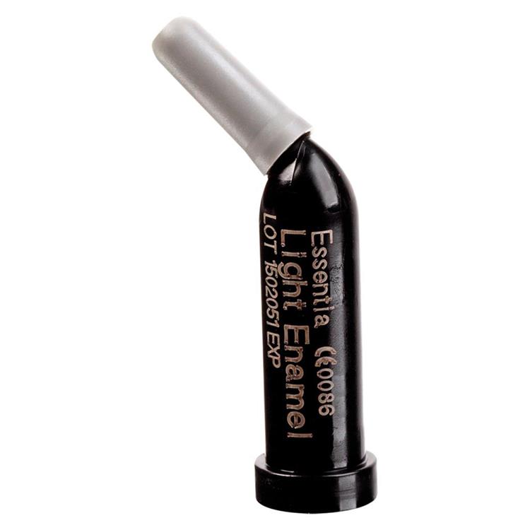 ESSENTIA TIPS LE 15X0.16ML