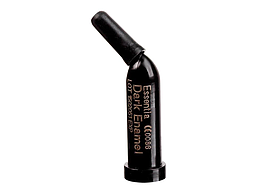 ESSENTIA TIPS DE 15X0.16ML