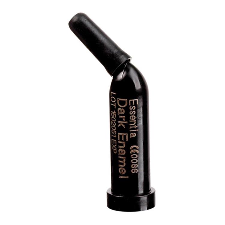 ESSENTIA TIPS DE 15X0.16ML