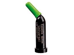 ESSENTIA TIPS U 15X0.16ML