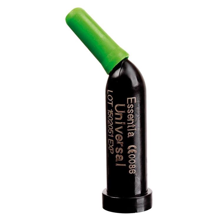 ESSENTIA TIPS U 15X0.16ML
