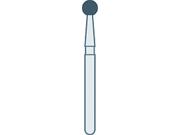 SEPTALINE BOHR FG 801M-023/5