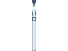SEPTALINE BOHR FG 805F-016/5