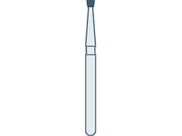 SEPTALINE BOHR FG 805M-012/5
