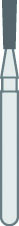 SEPTALINE BOHR FG 807C-012/5