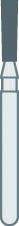 SEPTALINE BOHR FG 807C-014/5