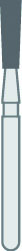 SEPTALINE BOHR FG 807C-016/5
