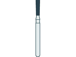 FRAISE FG 807F-014/5