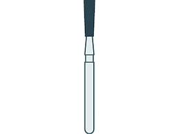 FRAISE FG 807F-016/5