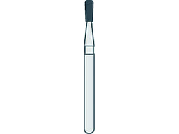 SEPTALINE BOHR FG 830C-012/5