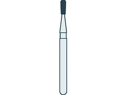 SEPTALINE BOHR FG 830F-010/5
