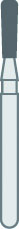 SEPTALINE BOHR FG 830LF-014/5