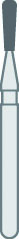 SEPTALINE BOHR FG 830LM-012/5