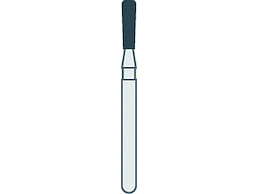 SEPTALINE BOHR FG 830LM-014/5