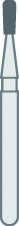 SEPTALINE BOHR FG 830M-010/5