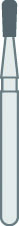 SEPTALINE BOHR FG 830M-012/5