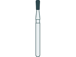 SEPTALINE BOHR FG 830M-014/5