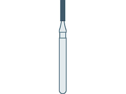 SEPTALINE BOHR FG 835C-010/5