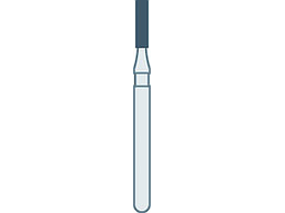 SEPTALINE BOHR FG 835C-012/5