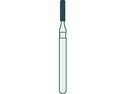 SEPTALINE BOHR FG 835KRC-010/5