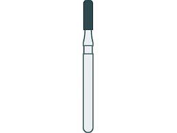 SEPTALINE BOHR FG 835KRC-014/5