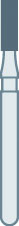 SEPTALINE BOHR FG 835M-014/5