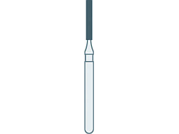 SEPTALINE BOHR FG 836C-010/5