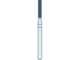 SEPTALINE BOHR FG 836C-012/5