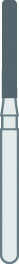 FRAISE FG 837KRF-012/5