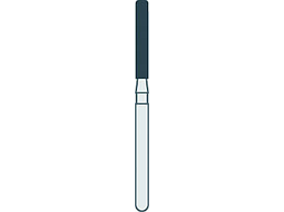 SEPTALINE BOHR FG 837KRF-014/5