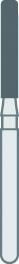 SEPTALINE BOHR FG 837KRF-014/5