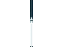 SEPTALINE BOHR FG 837KRM-012/5