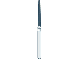 FRAISE FG 850C-012/5