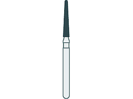 FRAISE FG 856C-014/5